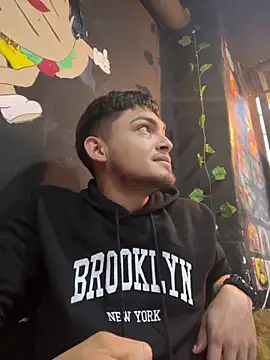 Preview of mrs_pingo