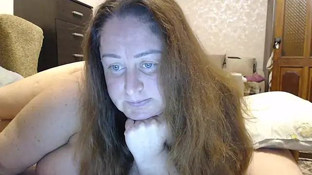 amy_august - Amy_August's free webcam