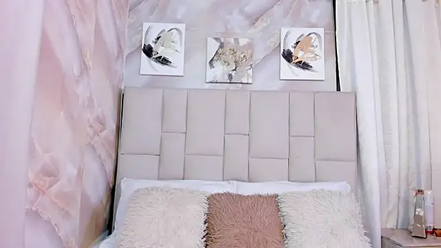 Jaslyn__Smith webcam