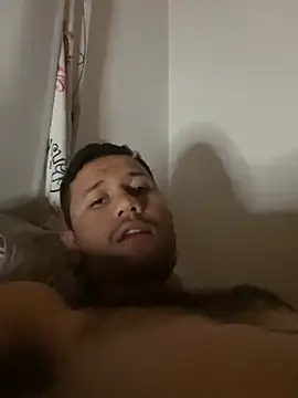 Michaell_Spinelly webcam