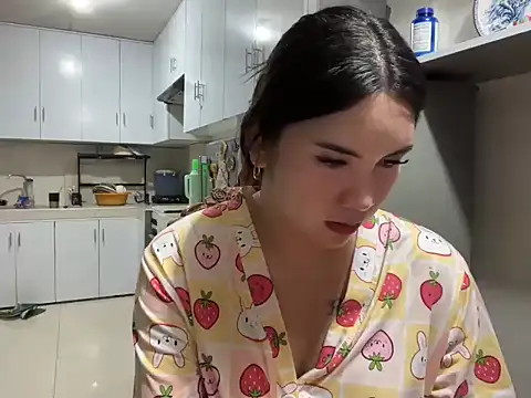 sweet_rengelx webcam