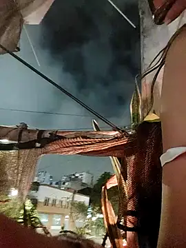 k_lebannon - K_lebannon's free webcam