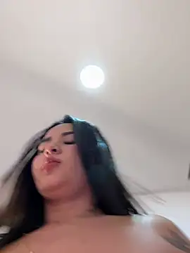 jailyncam_ webcam