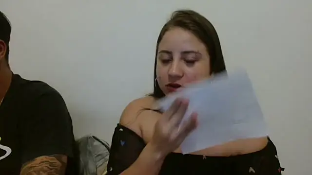 520_Loirex_741 webcam