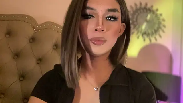 Worldclass_Maxxine_ webcam