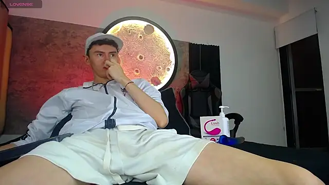 Deivid_oficial20 webcam