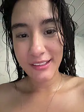 Alannadumont_ webcam