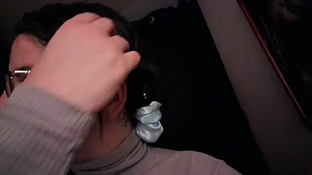 AnnyelinnaLove webcam