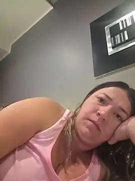 isabella_rossse webcam