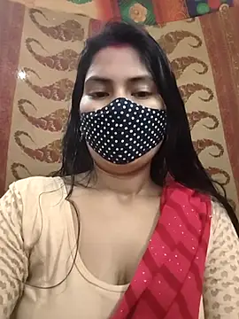 Miss_Aayushi
