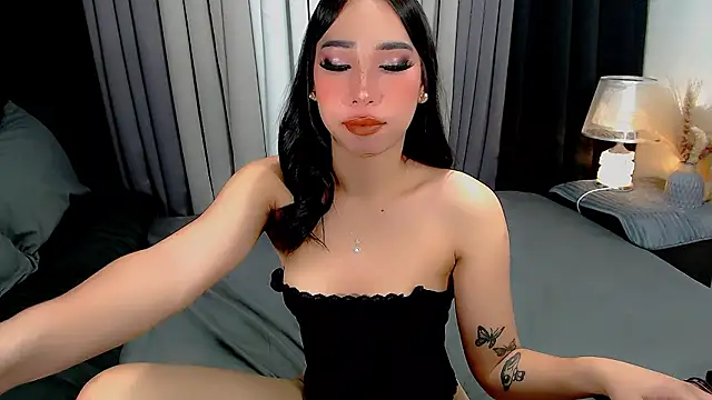 kisha_fucks - Kisha_fucks's free webcam - UK Sex Cams