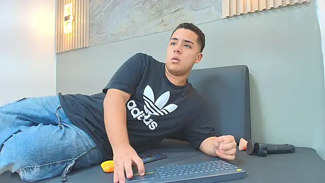 Preview of erick_craig