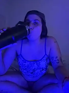 chinaaa2333 - Chinaaa2333's free webcam - UK Sex Cams