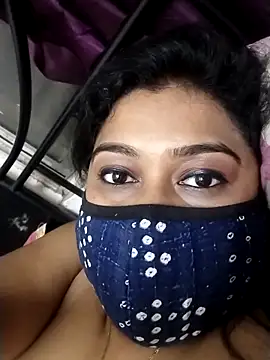 indianlisa5 webcam