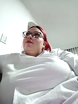 blair_elliss - Blair_Elliss's free webcam - UK Sex Cams