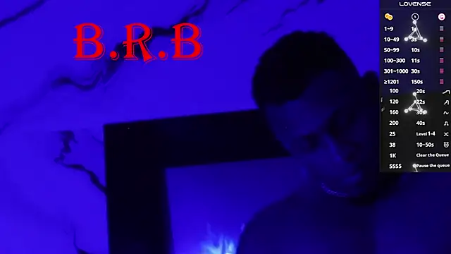 jhonblacke - JhonBlacke's free webcam - UK Sex Cams