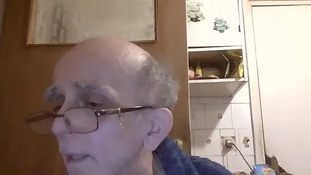 mariusica1@xh webcam