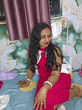 Dipak_kalal_chudai webcam