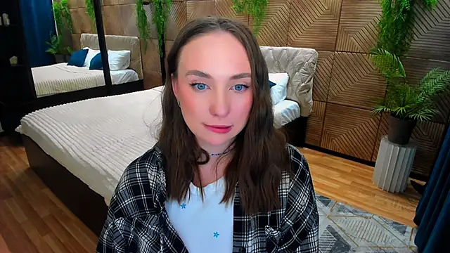 truereincarnation - TrueReincarnation's free webcam - UK Sex Cams