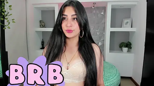 katty_love01 - Katty_love01's free webcam - UK Sex Cams