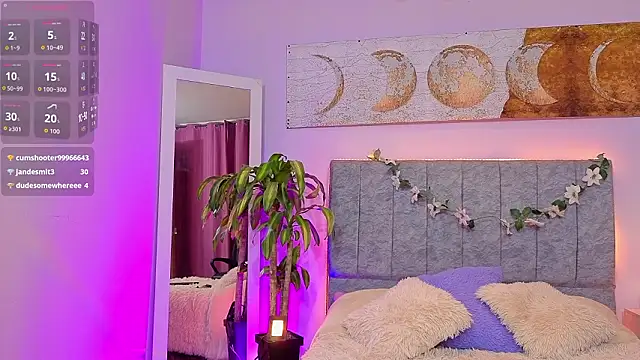 antonellastar24_ webcam