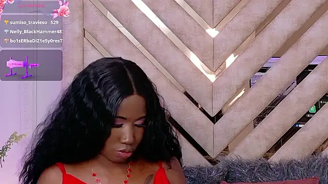 Rossie-Cameron webcam