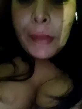 lobna-66 - Lobna-66's free webcam - UK Sex Cams