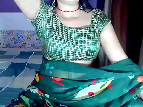ADHYA__ webcam