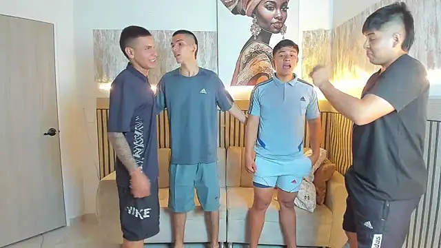 friendslikeplay webcam