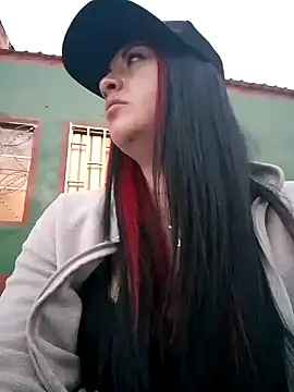 crystal_cute_ webcam