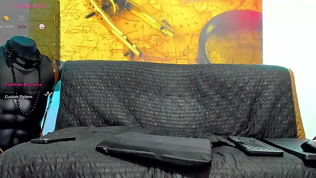 johny_bluexxx webcam