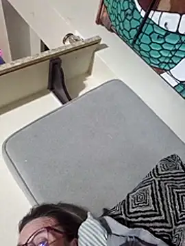 lit702 (G milf) - #american #beardy #cam2cam #cheapest-privates #cock-rating #cumshot #masturbation #mobile #orgasm #outdoor #recordable-privates #recordable-publics #role-play #shower #smoking #tattoos #topless #american #american-milfs #cam2cam #cheapest-privates #cheapest-privates-milfs #cheapest-privates-white #cock-rating #colorful #colorful-milfs #cumshot #deluxe-cam2cam #flashing #masturbation #medium #milfs #mobile #mobile-milfs #orgasm #orgasm-milfs #outdoor #recordable-privates #recordable-privates-milfs #recordable-publics #role-play #role-play-milfs #shower #small-audience #smoking #tattoos #tattoos-milfs #tattoos-white #topless #topless-milfs #topless-white #white #white-milfs