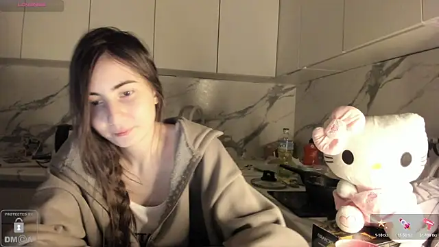 Ayesha_Thebestt webcam