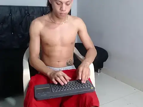 masterbrave420 webcam