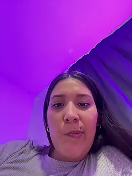 IsabellaJoness_ webcam