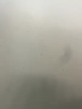 intoxicated13 webcam