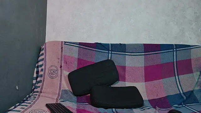 luxuryheaven_8 webcam