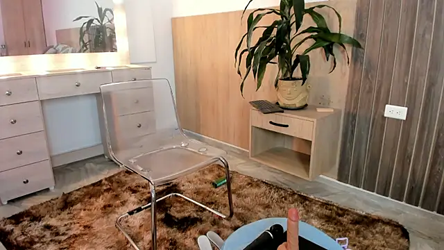 _SamantaGomez webcam