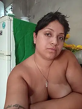 dulce_marrr webcam