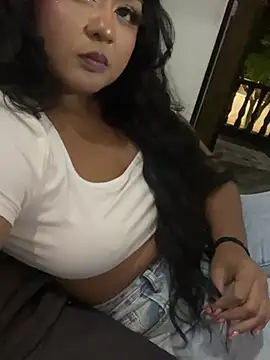 Isabella_Belmont webcam