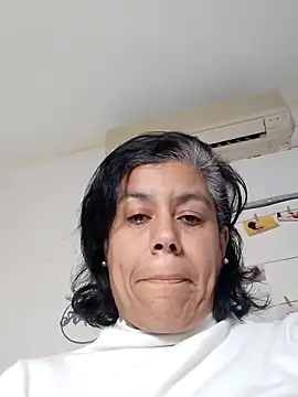 Molly_newman6 webcam