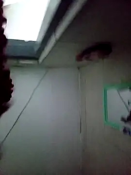 Webcam Model (Sweethoneypot25) is live