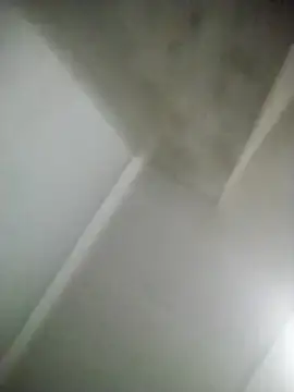 mzandihottie - Mzandihottie's free webcam - UK Sex Cams