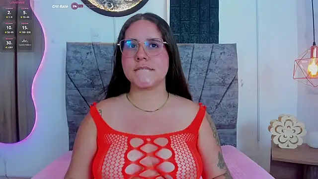 april1_sc - April1_sc's free webcam