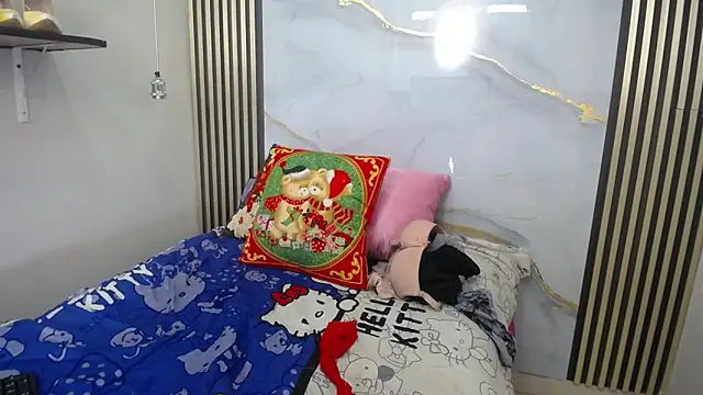 miah-princess - Miah-Princess's free webcam - UK Sex Cams