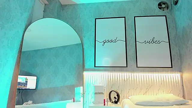 sensual_skinny - Sensual_skinny's free webcam - UK Sex Cams