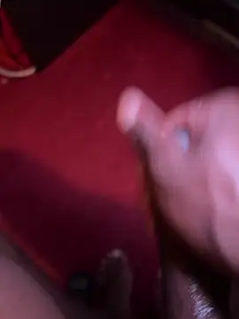 daddy3rdlegx (M twink) - Make me cum hard for you