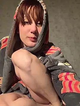 misterandniffynoon (F young) - nieuwe set up