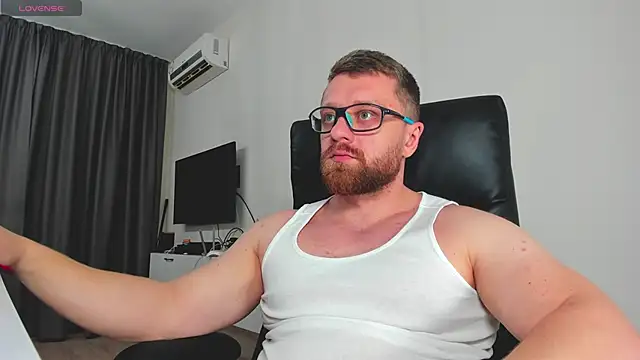 findom_guy - Findom_guy's free webcam - UK Sex Cams