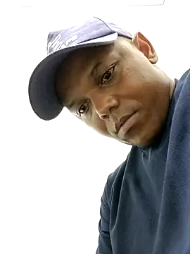 mailsonp (Ask my age) - Mostra o pau durinho